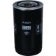 Filtr oleju W9501 | Exvi