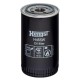Filtr oleju silnika H455W | Exvi