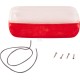 Klosz lampy 87304536 | Exvi
