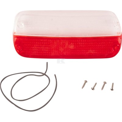 Klosz lampy 87304536 | Exvi