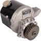 Pompa wspomagania układu kierowniczego 83960261 | Exvi
