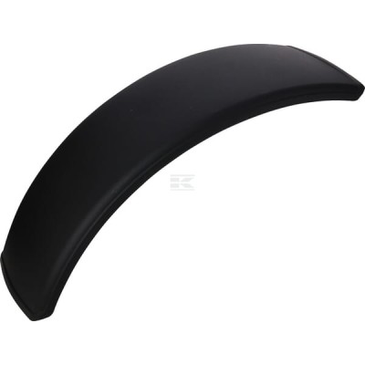 Błotnik przedni 1250x410 mm 48078548 | Exvi