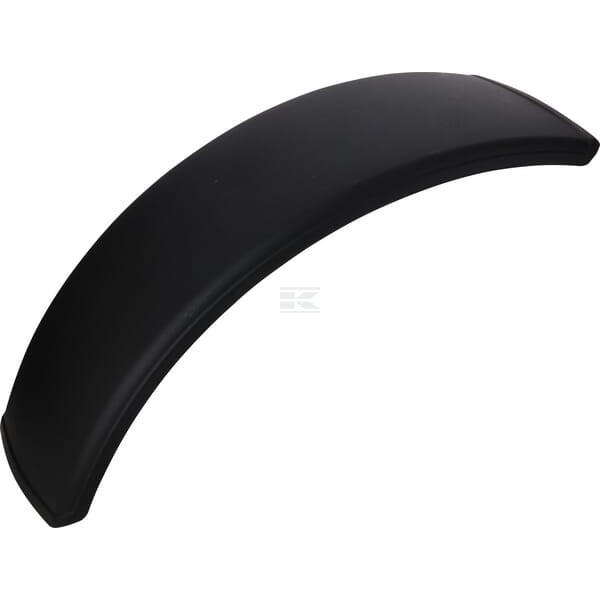 Błotnik przedni 1250x410 mm 48078548 | Exvi