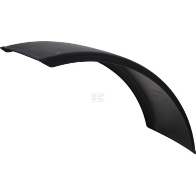 Błotnik przedni 1250x410 mm 48078548 | Exvi