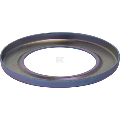Osłona uszczelnienia 4997451 | Exvi