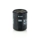 Filtr oleju W7040 | Exvi