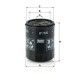 Filtr oleju W7040 | Exvi