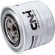 Filtr paliwa 84557062 | Exvi