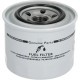 Filtr paliwa 84557062 | Exvi