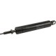 Sprężyna gazowa L252 mm 420N Stabilus CA227076 | Exvi