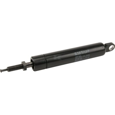Sprężyna gazowa L252 mm 420N Stabilus CA227076 | Exvi