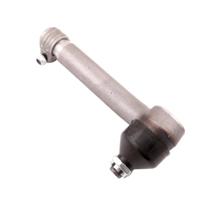 Przegub kierowniczy prawy M24x1.5L 81/86-322/1 | Exvi