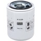 Filtr hydrauliczny W14005 | Exvi