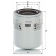 Filtr hydrauliczny W14005 | Exvi