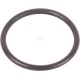 Pierścień uszczelniający o-ring 5185513 | Exvi