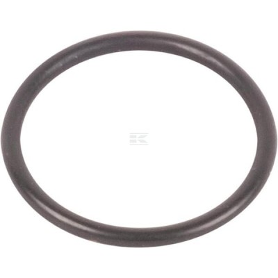 Pierścień uszczelniający o-ring 5185513 | Exvi