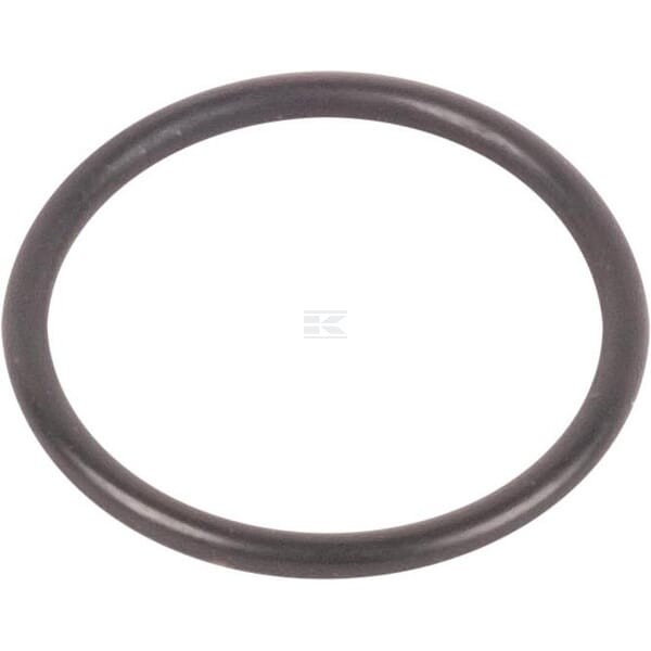 Pierścień uszczelniający o-ring 5185513 | Exvi