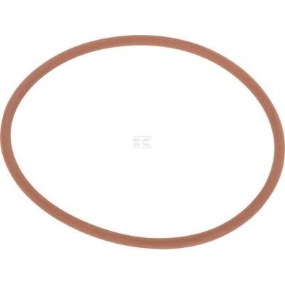 Pierścień o-ring NWS01510 | Exvi