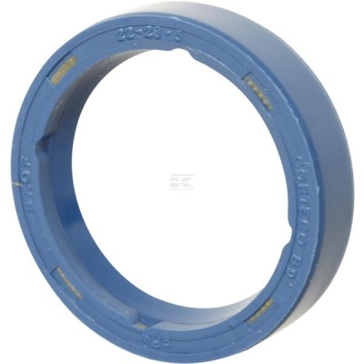 Uszczelniacz gumowy 5124750 | Exvi