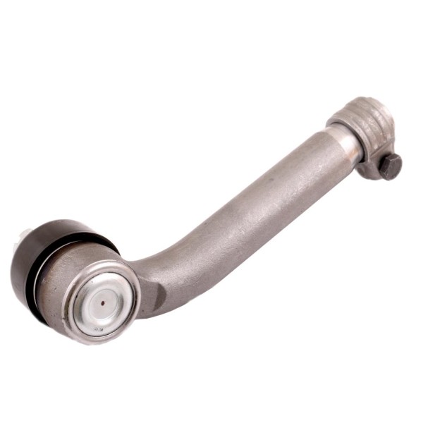 Przegub kierowniczy prawy M24x1.5L 81/86-322/1 | Exvi