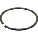 Uszczelniacz oleju 81864174 | Exvi
