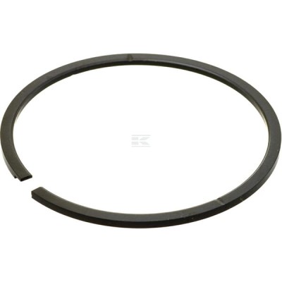 Uszczelniacz oleju 81864174 | Exvi