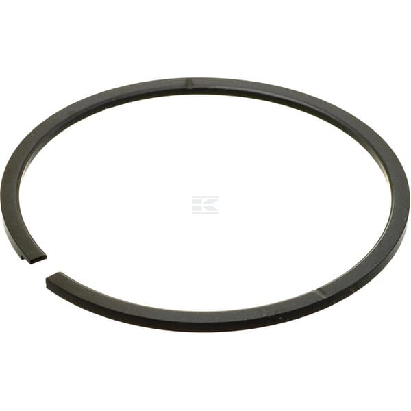 Uszczelniacz oleju 81864174 | Exvi