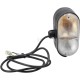 Lampa kierunkowskazu i postoju, halogenowa 3470137 | Exvi