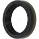 Uszczelniacz B1BAFLD2SLX6 36x50x10 75NBR FONN7B031AAN | Exvi