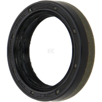 Uszczelniacz B1BAFLD2SLX6 36x50x10 75NBR FONN7B031AAN | Exvi