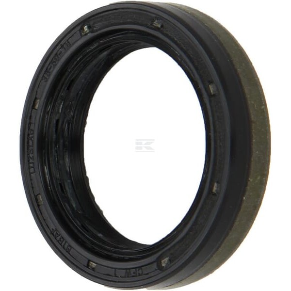 Uszczelniacz B1BAFLD2SLX6 36x50x10 75NBR FONN7B031AAN | Exvi