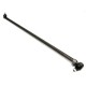Drążek kierowniczy 3147958R93 WARYŃSKI 3147958R93W | Exvi