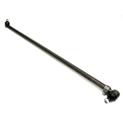Drążek kierowniczy 3147958R93 WARYŃSKI 3147958R93W | Exvi