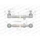 Drążek kierowniczy 3147958R93 WARYŃSKI 3147958R93W | Exvi