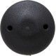Śruba 5177632 | Exvi
