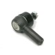 Przegub kierowniczy M30x1.5 129257 WARYŃSKI 129257W | Exvi