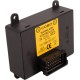 Moduł elektroniczny 1030780 | Exvi