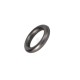 Pierścień uszczelniający o-ring 4890929FPT | Exvi