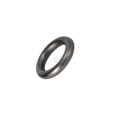 Pierścień uszczelniający o-ring 4890929FPT | Exvi
