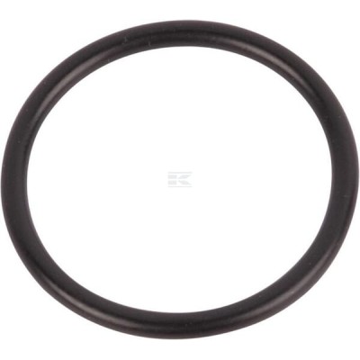 Pierścień uszczelniający o-ring 14458086 | Exvi