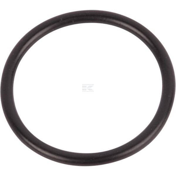 Pierścień uszczelniający o-ring 14458086 | Exvi