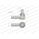 Przegub kierowniczy M30x1.5 129257 WARYŃSKI 129257W | Exvi