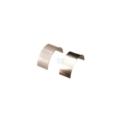 Panewka korbowodu standard 500054903FPT | Exvi