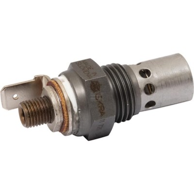 Świeca żarowa 5161845 | Exvi