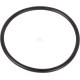 Pierścień uszczelniający o-ring 83949068 | Exvi