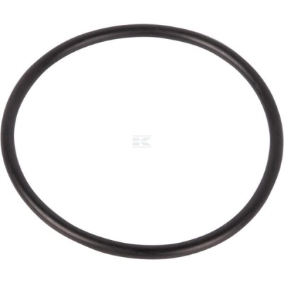 Pierścień uszczelniający o-ring 83949068 | Exvi
