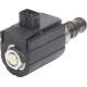 Zawór elektromagnetyczny 5168052 | Exvi