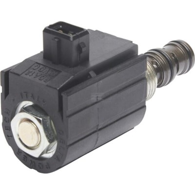 Zawór elektromagnetyczny 5168052 | Exvi