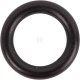 Pierścień uszczelniający o-ring 14437685 | Exvi