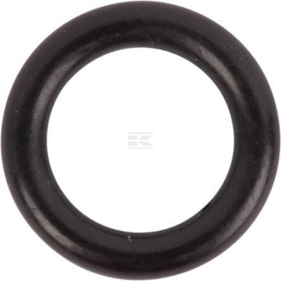 Pierścień uszczelniający o-ring 14437685 | Exvi